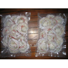 Sea Scallop Price